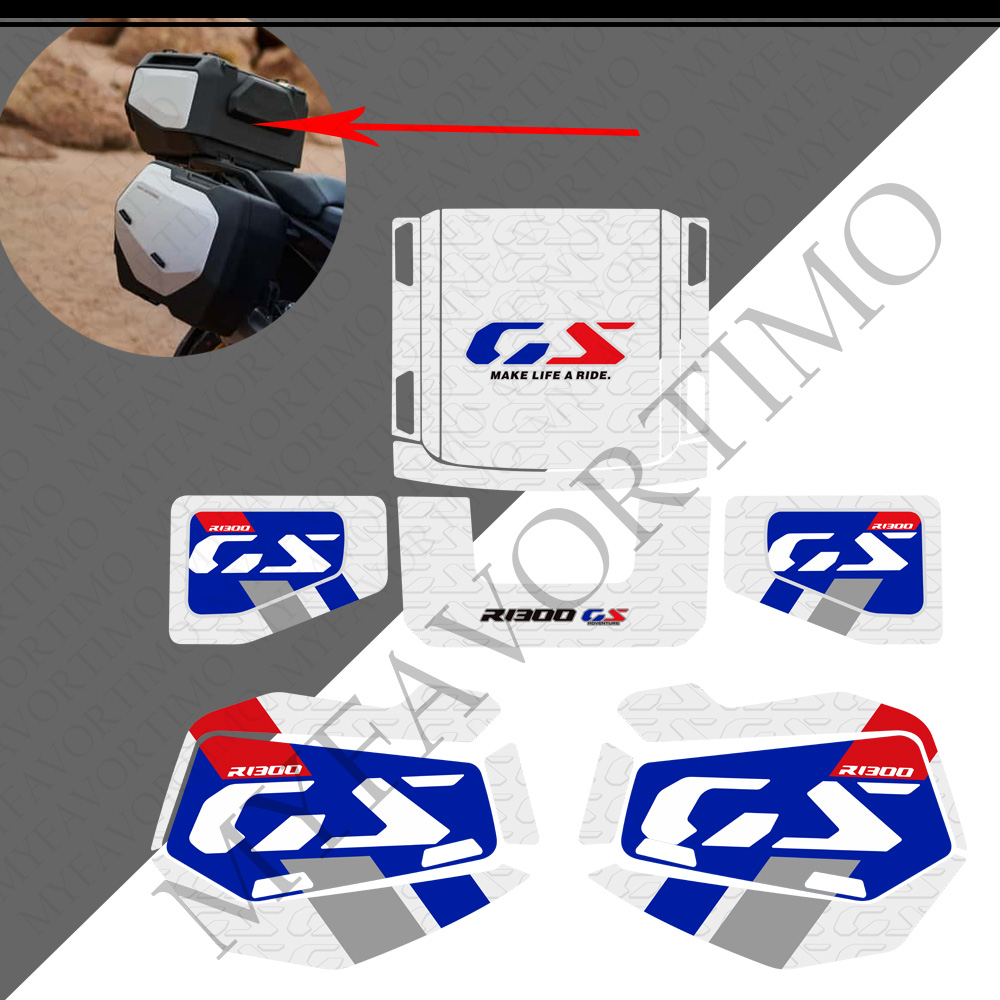 Naklejki Ochronne na Kufer, Sa – Luggage Cover Protector recenzja i cena