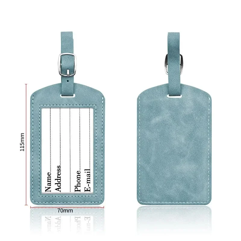 Kobiety Rfid etui na paszport  – Travel Accessories Long Flight recenzja i cena