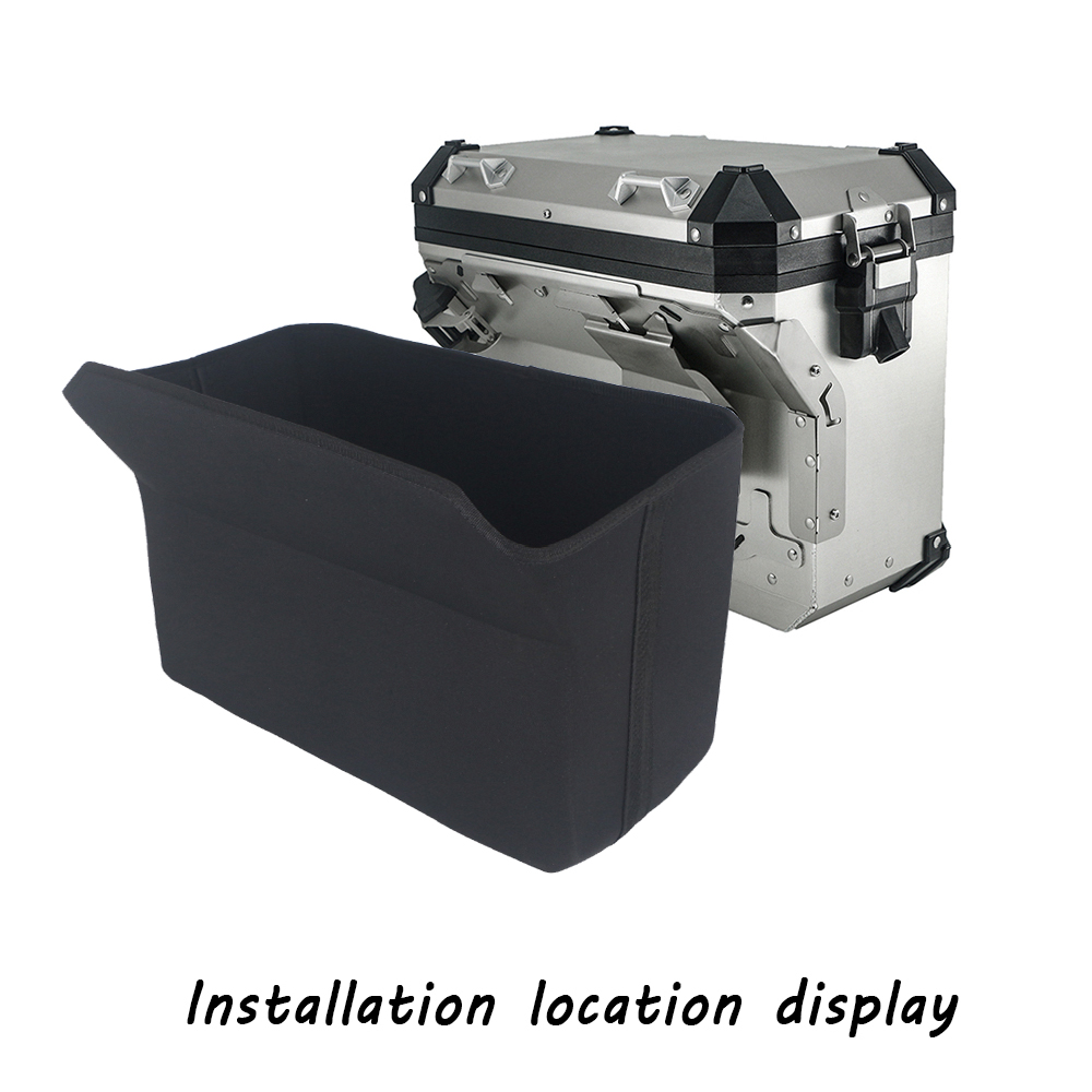 Pokrowiec wewnętrzny na kufer  – Luggage Cover Protector recenzja i cena