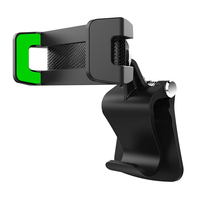 Uniwersalny uchwyt na telefon  – Travel Accessories India recenzja i cena