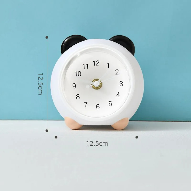 1 szt. Ukryta skrzynka na pien – Travel Accessories Jewelry recenzja i cena
