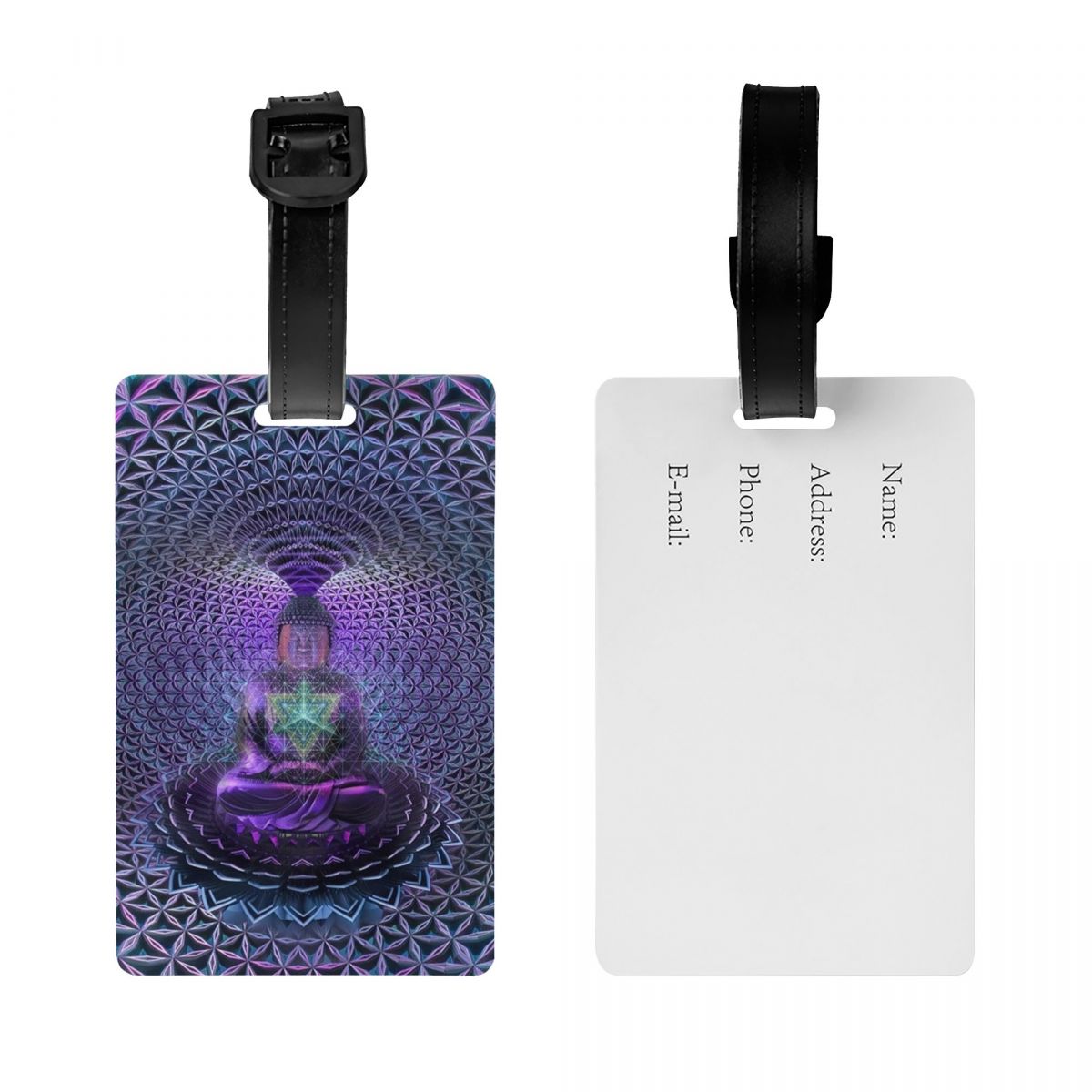 Niestandardowe Indie Mandala Z – Travel Accessories India recenzja i cena