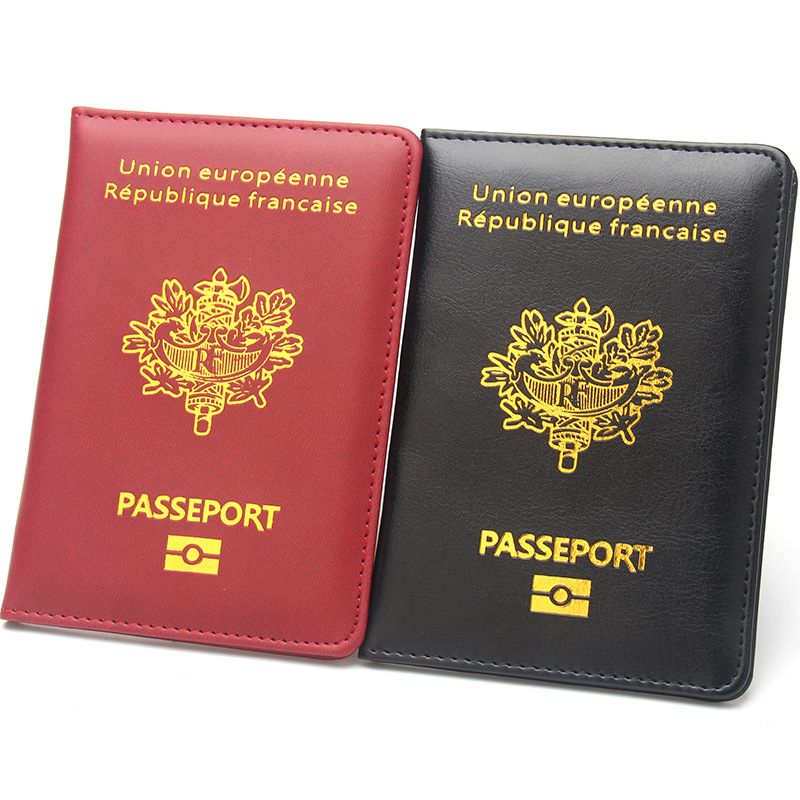 Wysokiej jakości skórzany etui – Travel Accessories India recenzja i cena