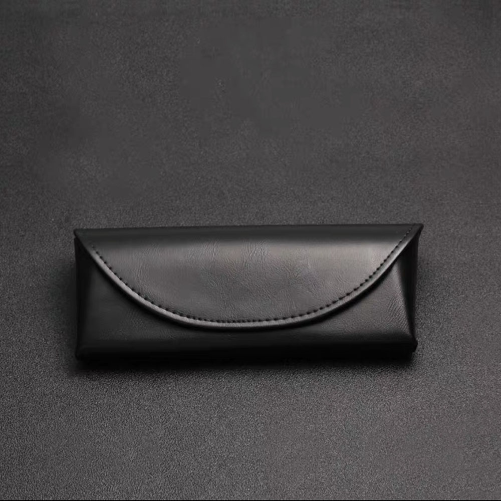 Pudełko na okulary Przenośne e – Travel Accessories Ideas recenzja i cena
