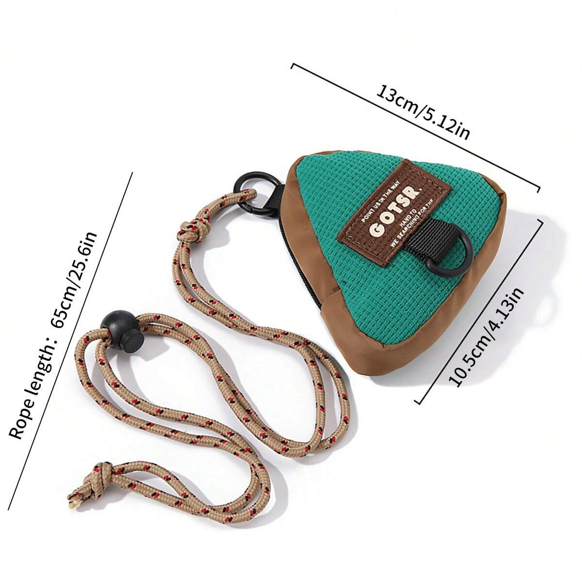1 sztuka – przenośna, miniatur – Travel Accessories Jewelry recenzja i cena