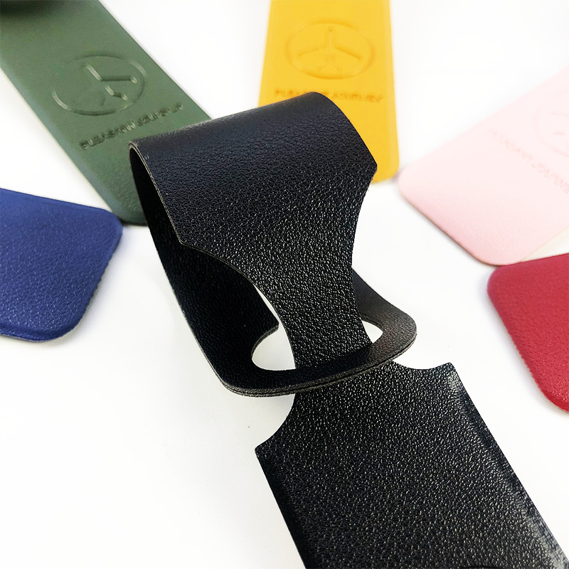 Walizka z etykietami ozdoba do – Travel Accessories Long Flight recenzja i cena