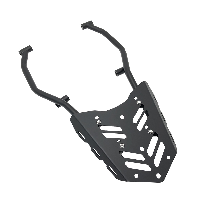 Bagażnik tylny, kufer górny, b – Luggage Cover Protector recenzja i cena