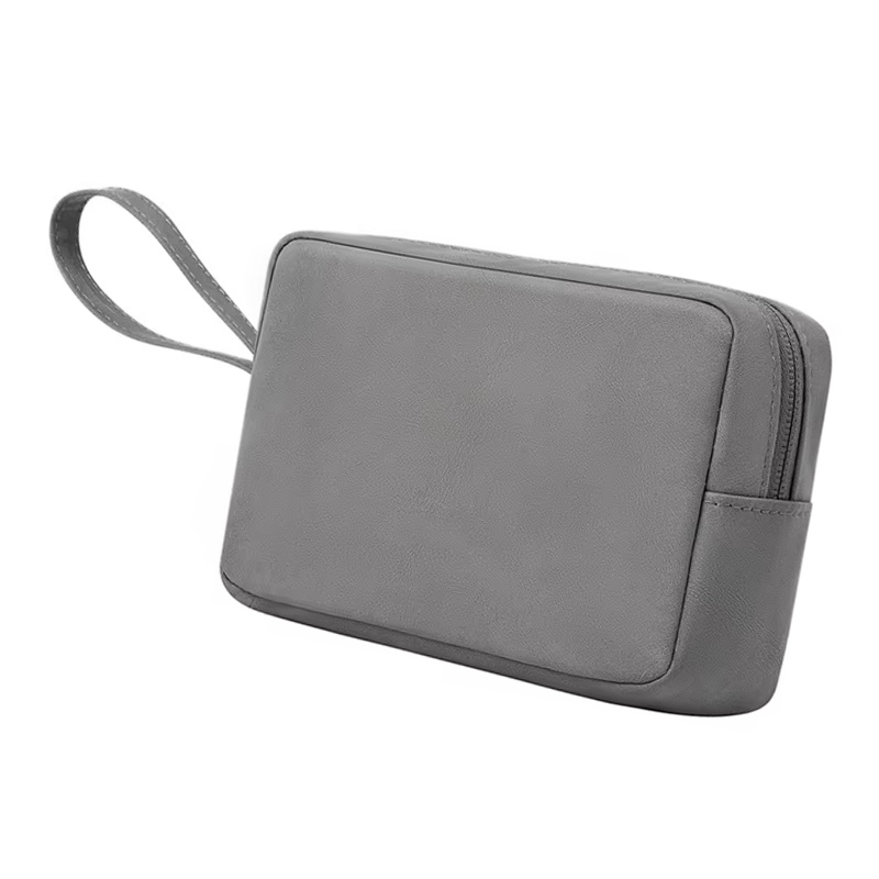 Przenośna wodoodporna torba na – Travel Accessories Organizer Bag recenzja i cena