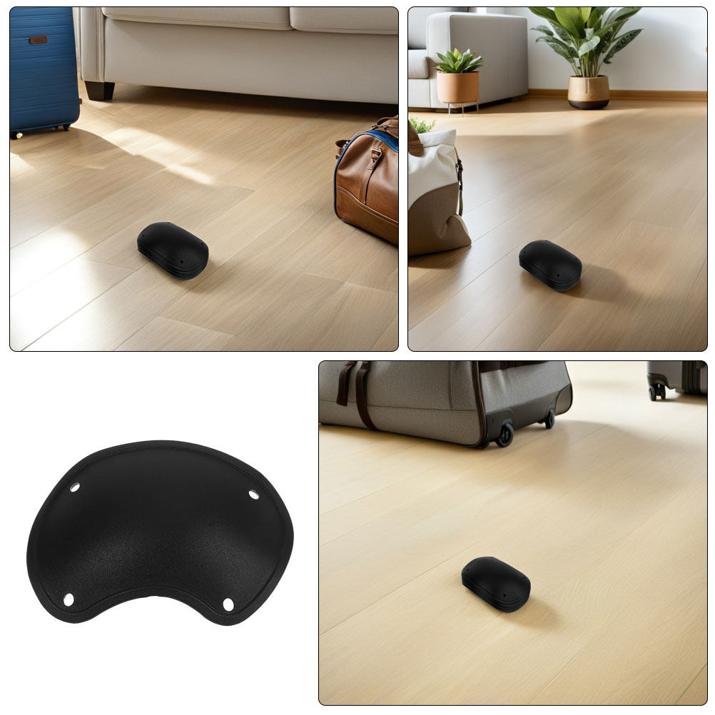 Zestaw osłon narożnych do pako – Luggage Cover Protector recenzja i cena